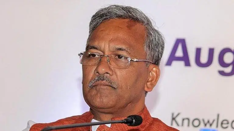 239 more people test positive for COVID-19 in Uttarakhand