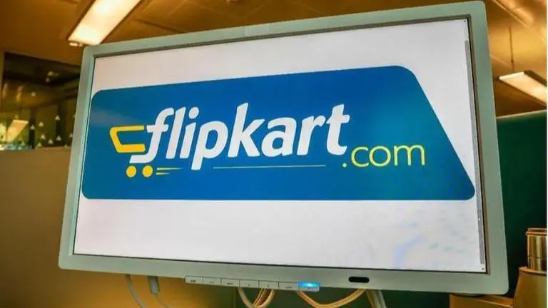 Flipkart Sale 29 June: Minumum 50% off on Samsung, Sony, Philips TV flipkart sale