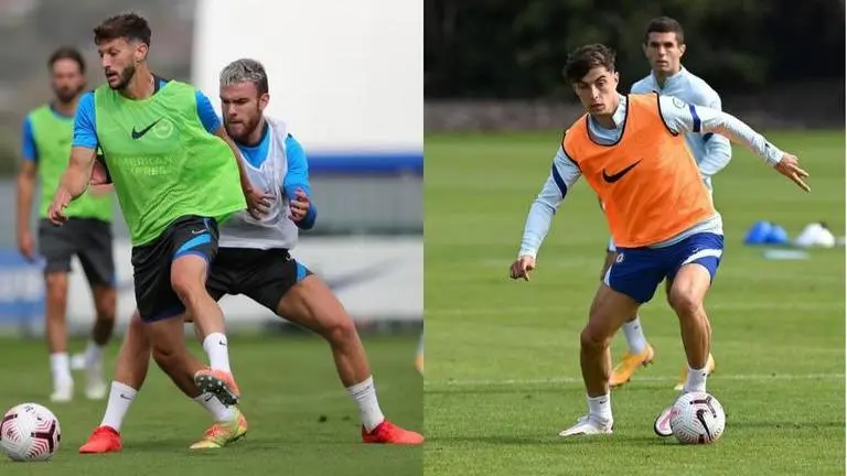 Brighton vs Chelsea live stream, line-ups, how to watch Chelsea vs Brighton live brighton vs chelsea live stream