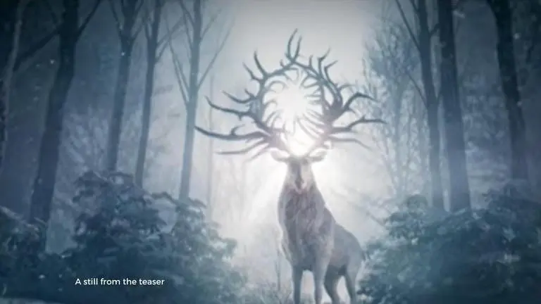 'Shadow And Bone' cast list and everything you need to know about them shadow and bone cast