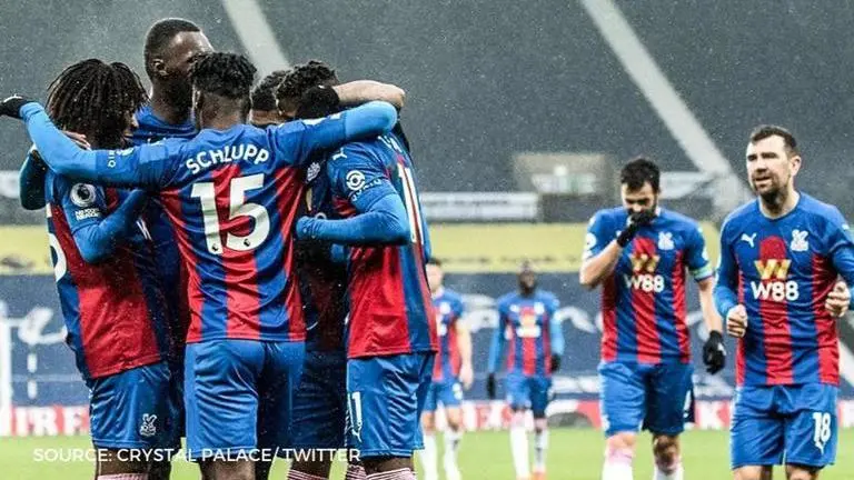 cry vs shf dream11 prediction