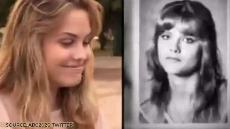 Late Anna Nicole Smith's belongings makes daughter Dannielynn Birkhead emotional anna nicole smith