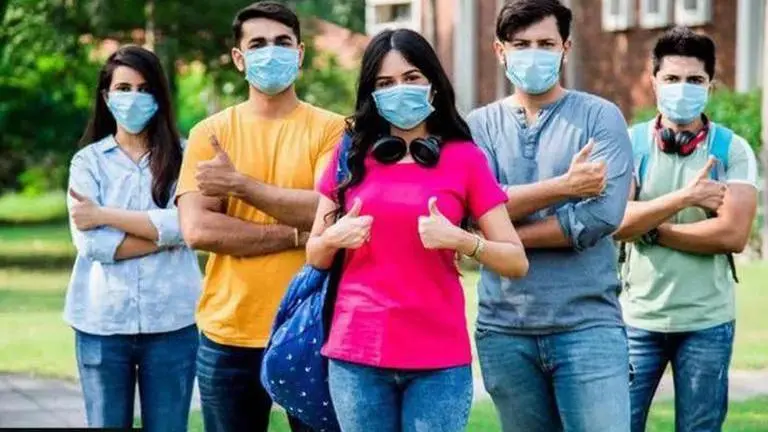 HTET Admit Card 2021: Haryana HTET hall ticket out; here' s direct link HTET