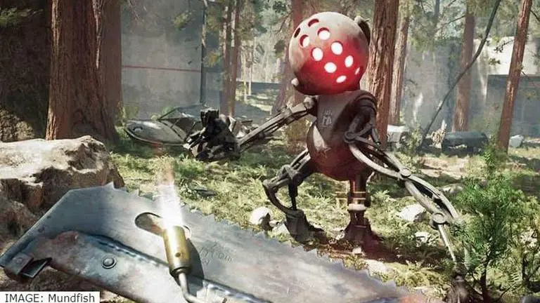 atomic heart release date