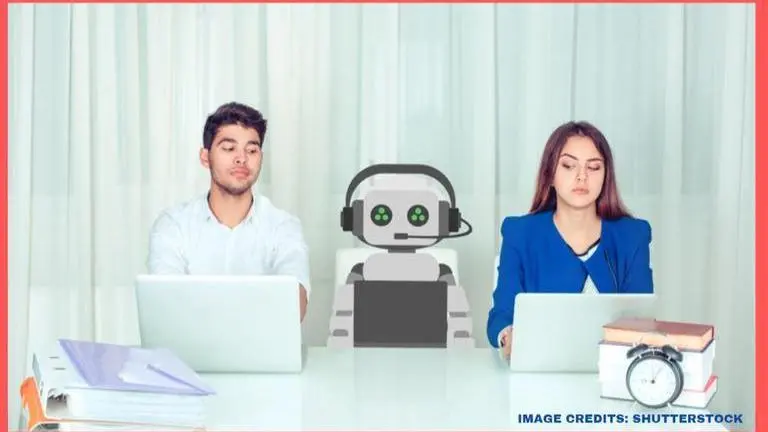 Colleges to offer 'exam-from-home' powered by AI? Details about AI proctor inside colleges