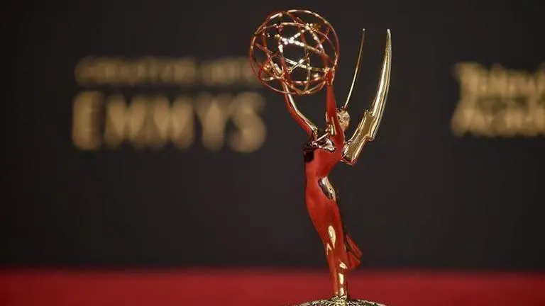 Emmys 2022 entries funded by Russian Government gets disqualified; details inside Emmys 2022 disqualifies Russian entries