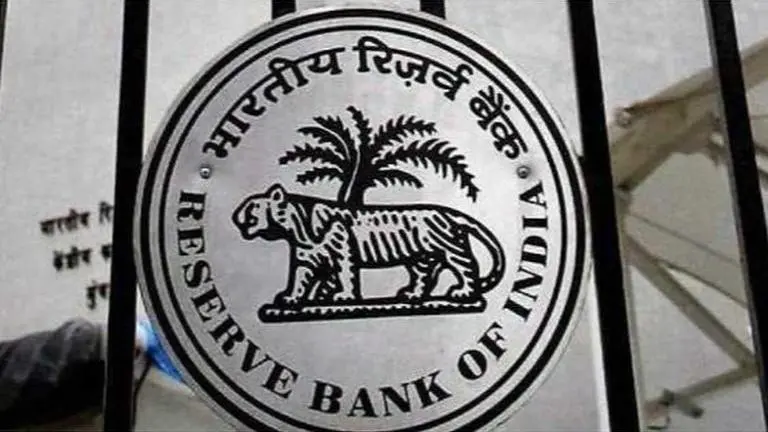 RBI