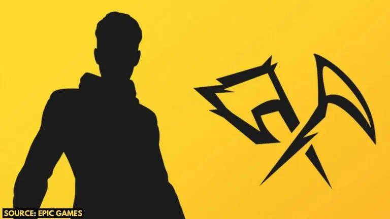 Fortnite Pickaxe Frenzy: How to participate in the tournament? Fortnite Pickaxe Frenzy