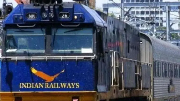 In a first, consignment of mini-trucks sent to Bangladesh by rail: Official