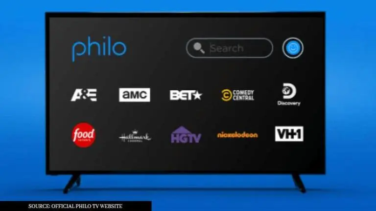 Alternatives to YouTube TV as its subscription price goes up to $64.99 per month alternative to youtube tv