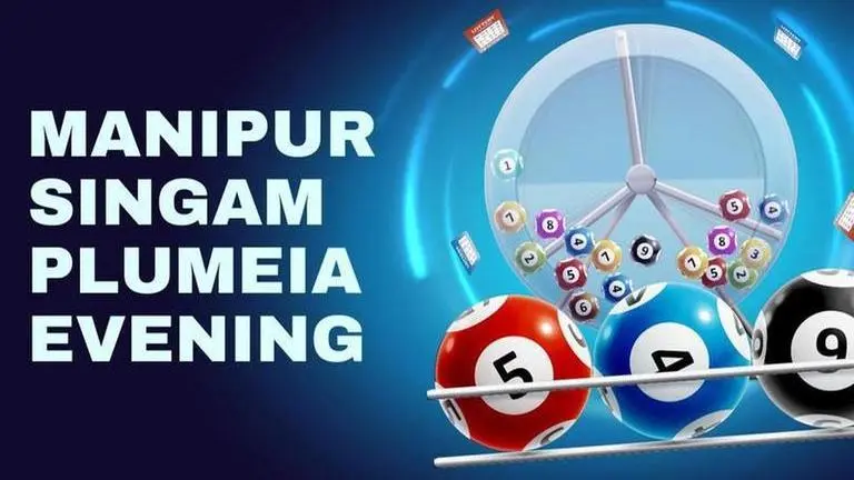 Manipur Lottery Results Today 13.12.2020 : Singam Plumeia Evening Lottery Results Live manipur lottery