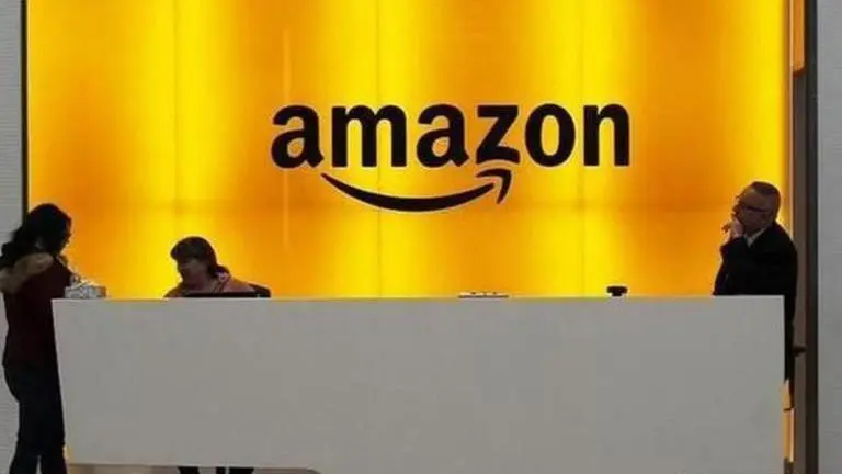 Over 70,000 Indian exporters gear up for Black Friday, Cyber Monday sale via Amazon Amazon India