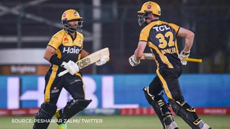 PES vs QUE Dream11 prediction, team, top picks, Pakistan Super League 2021 match preview PES vs QUE dream11 prediction