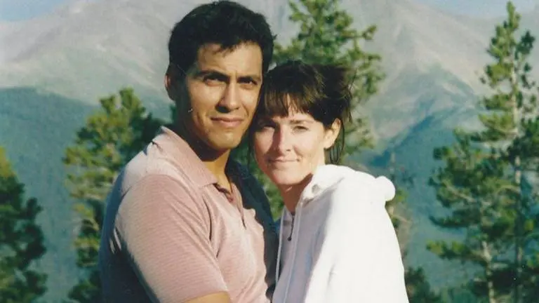 Unsolved Mysteries solved cases: Here are cases that the show helped solve unsolved mysteries