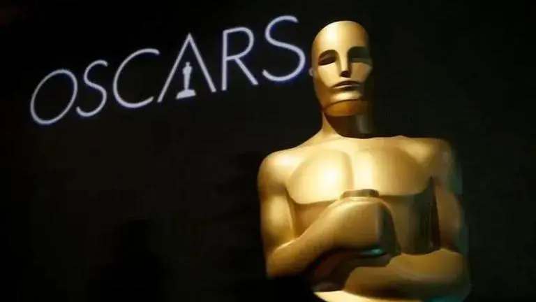 Oscars 2022: Academy awards ceremony broadcast to feature live ASL interpretation for free Oscars 2022