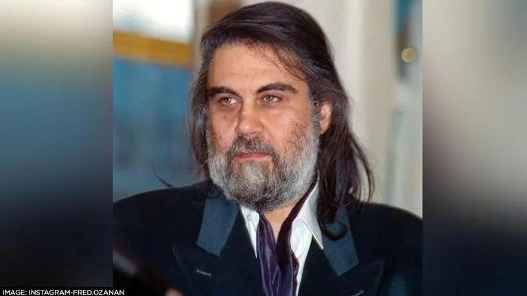 'Chariots of Fire' fame Greek composer Vangelis passes away at 79, tributes pour in vangelis passes away, vangelis no more, Chariots of Fire