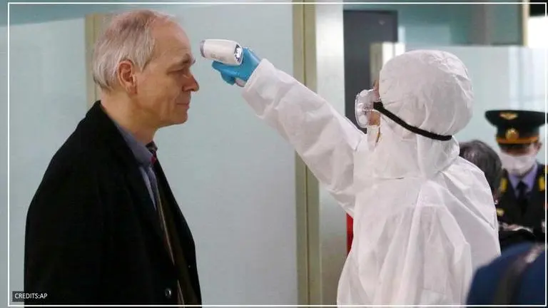 Coronavirus: Italy reports 133 more deaths within 24 hours, death toll reaches 366 Coronavirus