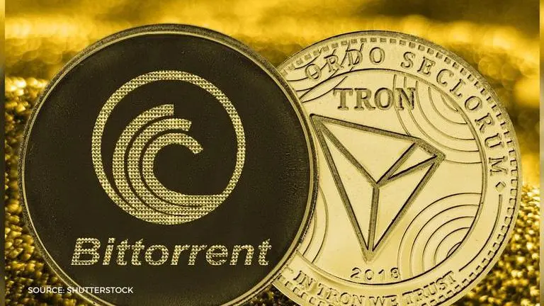 Where to buy BitTorrent Coin? Here's everything you need to know where to buy bittorrent coin