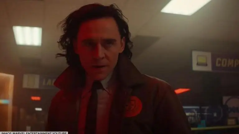 'Loki' Tamil and Telugu dubs delayed, Disney+ Hotstar says 'coming soon' Loki