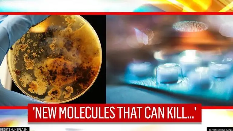 bacterial infections