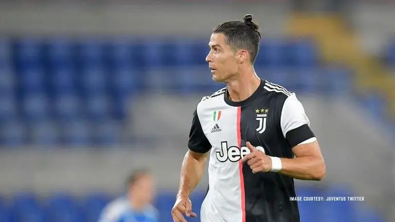 Bologna vs Juventus live streaming, team news, preview, Serie A live bologna vs juventus