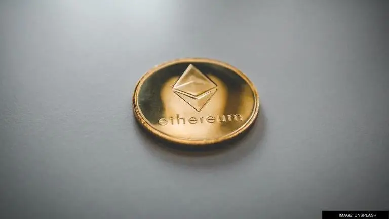 Ethereum Classic price prediction: Why is ETC going down? Is it a Good time to Invest? Ethereum Classic price prediction: Why is ETC going down? Is it a Good time to Invest?