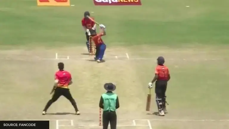 LIO vs TUS Dream11 prediction, team, top picks, KCA President's Cup T20 2021 match preview LIO vs TUS dream11 prediction