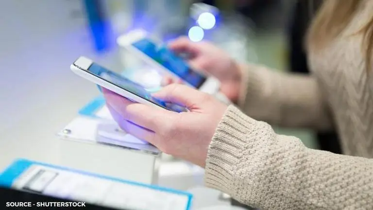 Source: Shutterstock