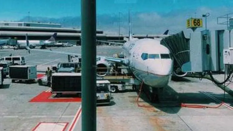 Germany advises against international trips until June 14 to avoid COVID-19 spread Germany