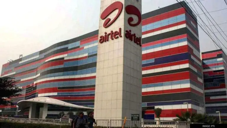 Airtel introduces new cashback offer, to offer Rs. 6,000 in two installments Airtel introduces a new cashback offer, will offer Rs. 6,000 in two installments