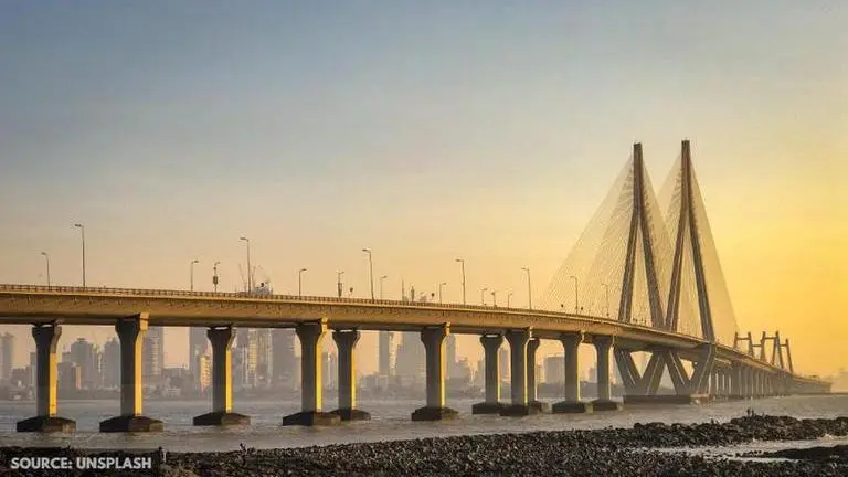 coronavirus hotspot areas in mumbai