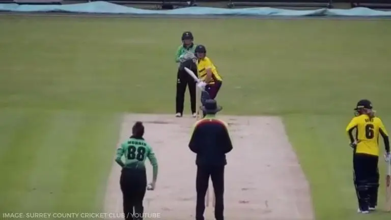 WS vs SV Dream11 prediction, team, top picks, Rachael Heyhoe Flint Trophy live WS vs SV dream11 prediction