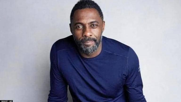 Idris Elba says 'Beast' is an innovative spin on man versus animal ...