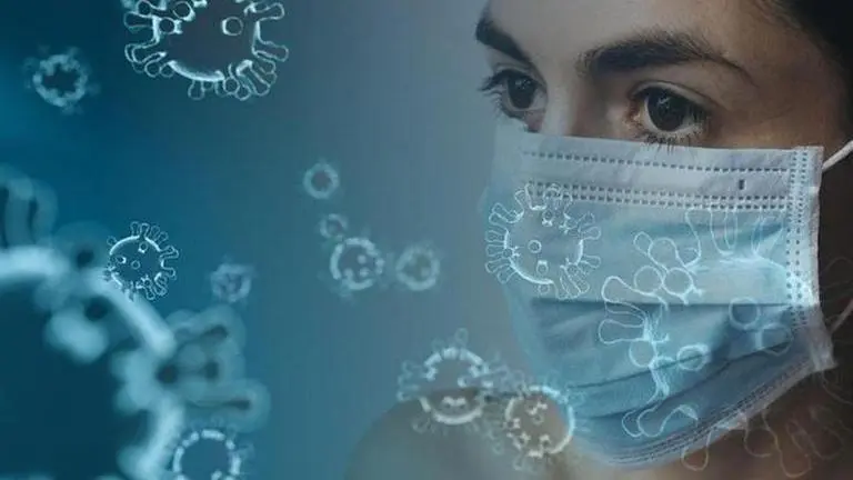 India reports 922 fresh COVID-19 cases, active caseload goes up to 11,903 India reports 922 fresh COVID-19 cases, active caseload goes up to 11,903