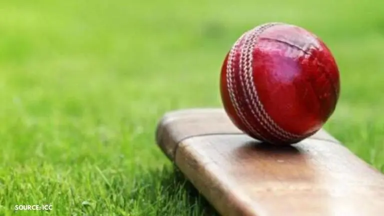 Emirates D10 League 2021