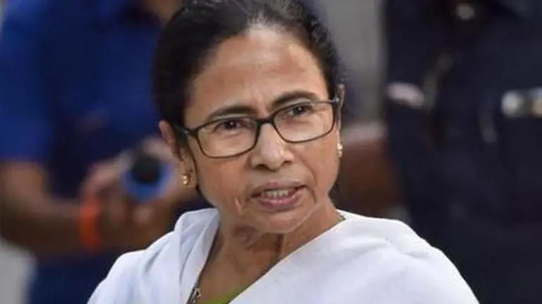 West Bengal government denies permission for 'March to Nabanna'