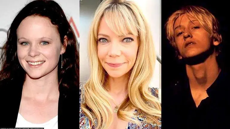 Tim Burton’s upcoming Netflix series ‘Wednesday’ adds 10 actors to star-studded cast Addams Family