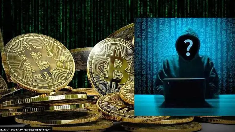 North Korean hackers stole $400m in cryptocurrency through cyberattacks in 2021: Report North Korea