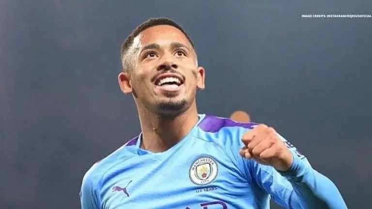 juventus transfer news