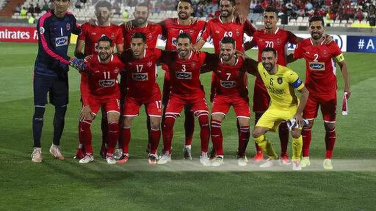 Leicester signs winger Cengiz Under on loan from Roma Leicester signs winger Cengiz Under on loan from Roma