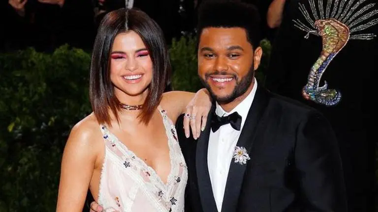 Selena Gomez’s new song Single Soon about her ex The Weeknd? Fans share theories Selena Gomez