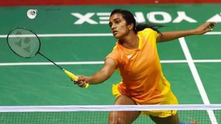 Sindhu, Saina chase glory as All England gets underway amid coronavirus outbreak Sindhu