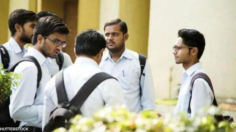 UPSC Civil Services Results 2019: Marks of recommended candidates out at upsc.gov.in UPSC