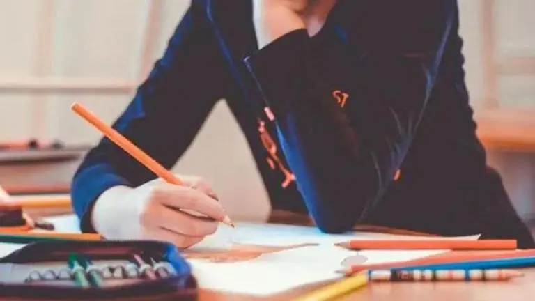 ap inter results 2020