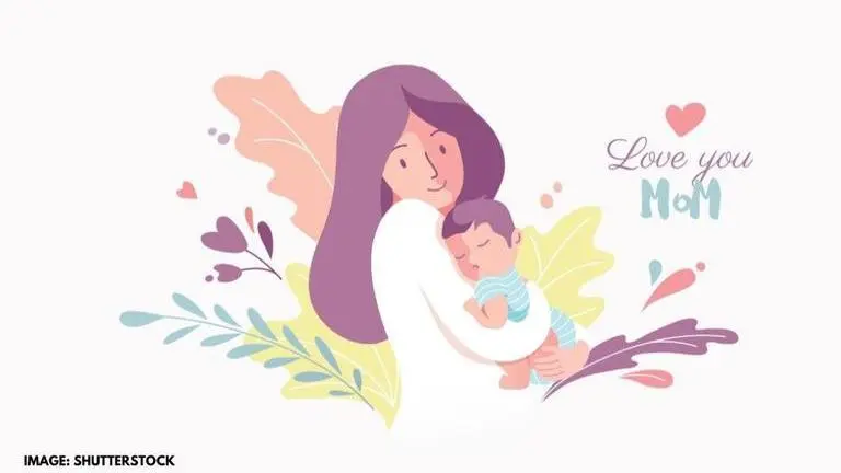 Happy Mother's Day wishes for Sister-In-Law to honour and cherish her on this special day! happy mother's day wishes for sister in law