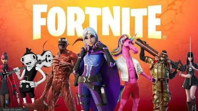 Will Fortnite run on Steam Deck? Epic Game CEO answers in a series of tweets; Check here Will Fortnite run on Steam Deck? Epic Game CEO answers in a series of tweets; Check