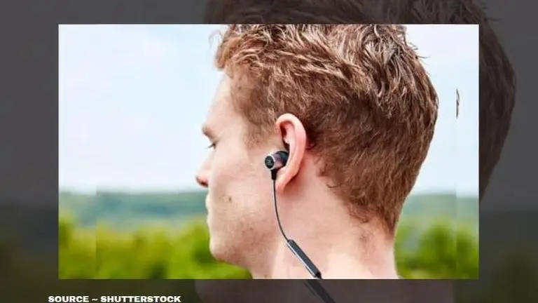 Earphone mic not working? Learn how to check Earphone mic here earphone mic not working