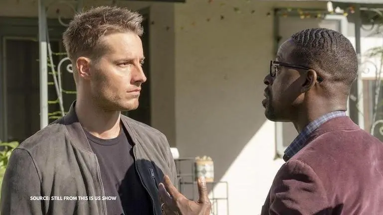 'This Is Us' season 5 trailer gives glimpse of Pearson family's new chapter; watch video this is us season 5