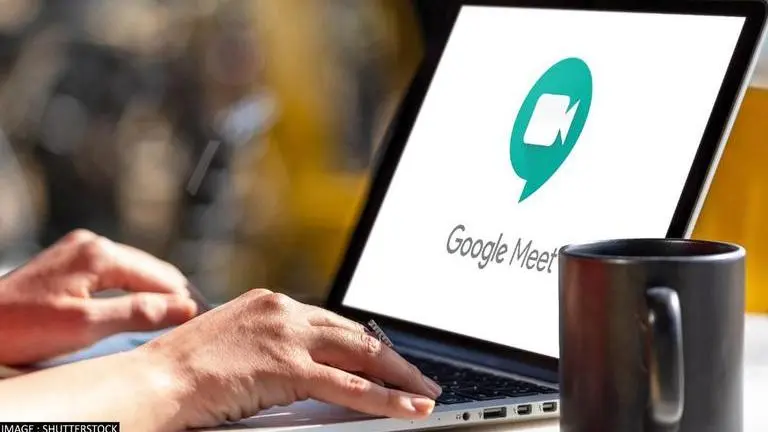 Google Meet's new feature will now allow hosts to shut audio, video of participants Google Meet