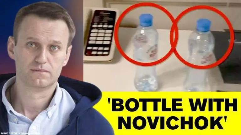 Navalny